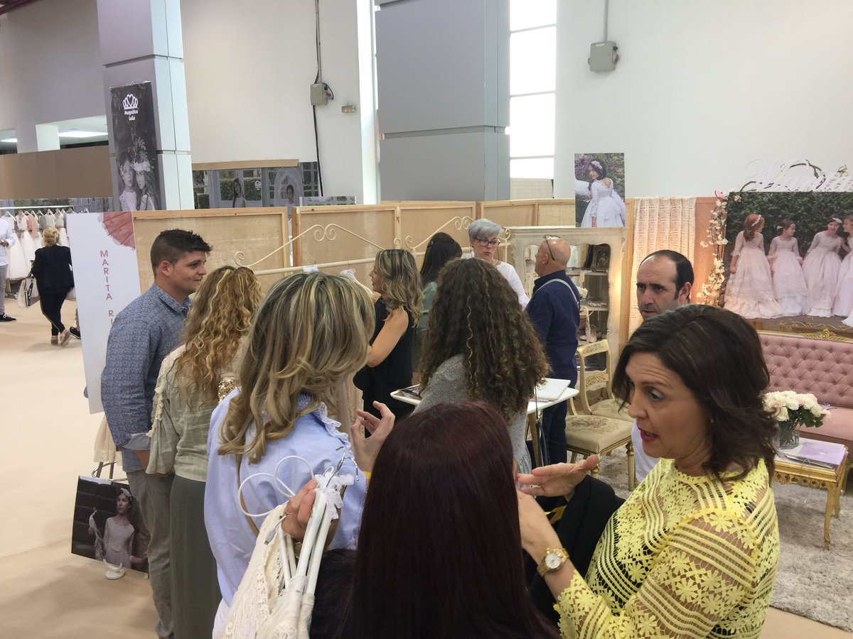 FIMI Spain tweet media