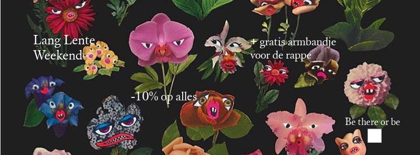 Curiosaco's tweet photo. Vandaag open van 11u tot 18u30 en morgen, zondag, van 14u tot 18u30 met 10% korting op alles! 
#nederkouter #wijstebuurtvangent #cityzinefest #shopopzondag #puurgent https://t.co/ZAlGBpo7bR