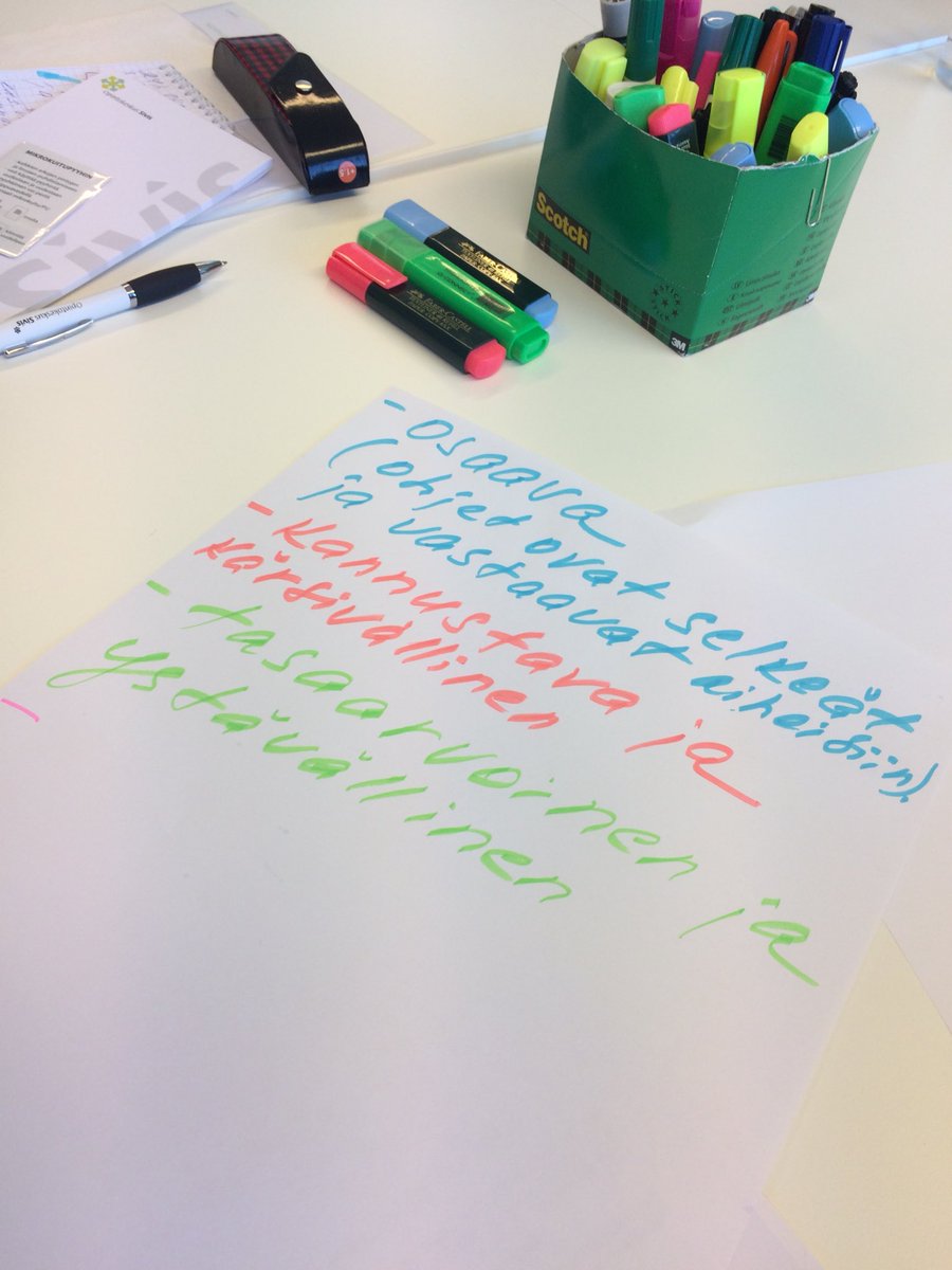 D_polkutoihin tweet picture