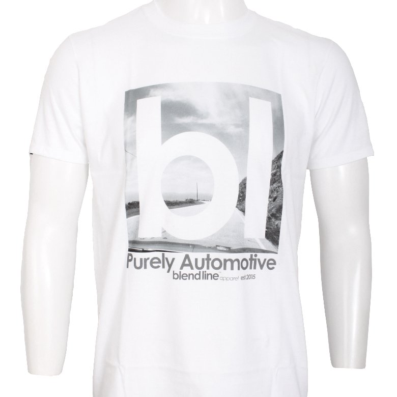 blend_line's tweet photo. So FINALLY the sun is out again!
Celebrate by upgrading your wardrobe with some of our high quality BL tees. Check out this Icon Tee in White, available at https://t.co/J665QShX1B just £17.00 #blendline #apparel #blendlineapparel #motorsport #casual #menswear https://t.co/nQE4z8rB42