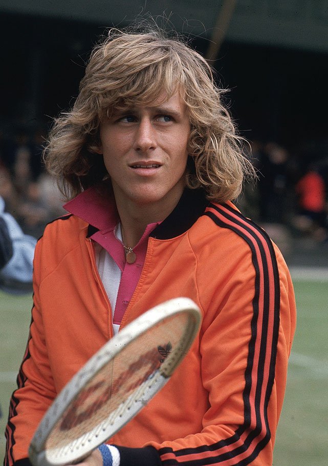 adidas bjorn borg