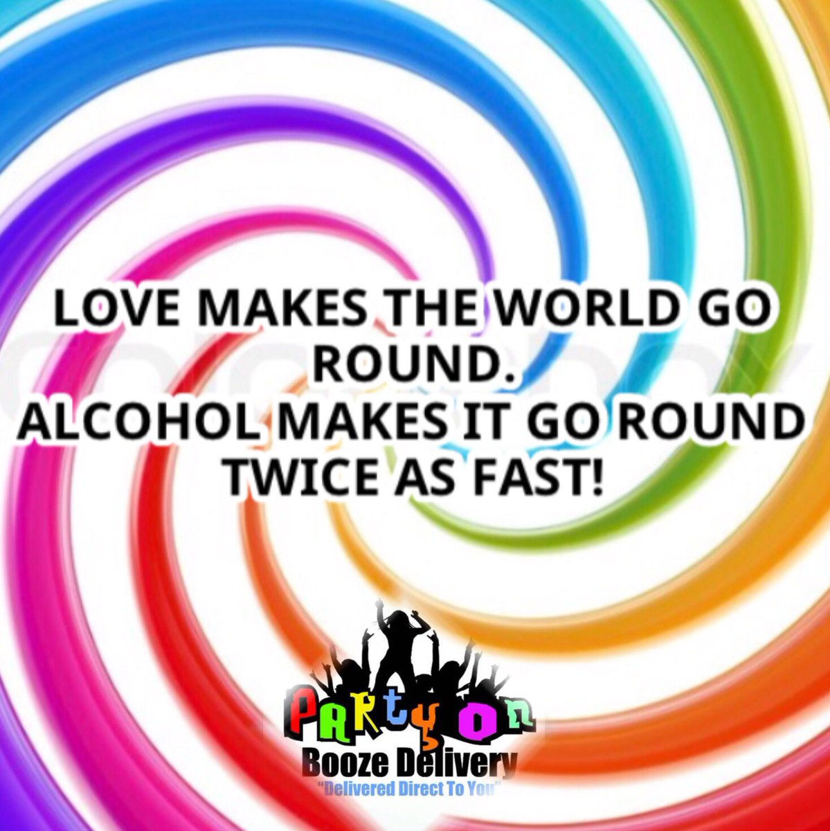 PartyOnBoozeDelivery tweet media