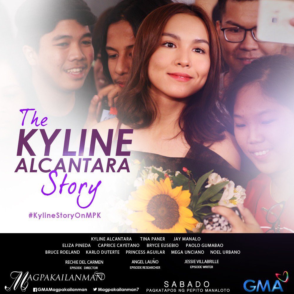 kyline_a3's tweet photo. #KylineStoryOnMPK https://t.co/ysOaepUGIm