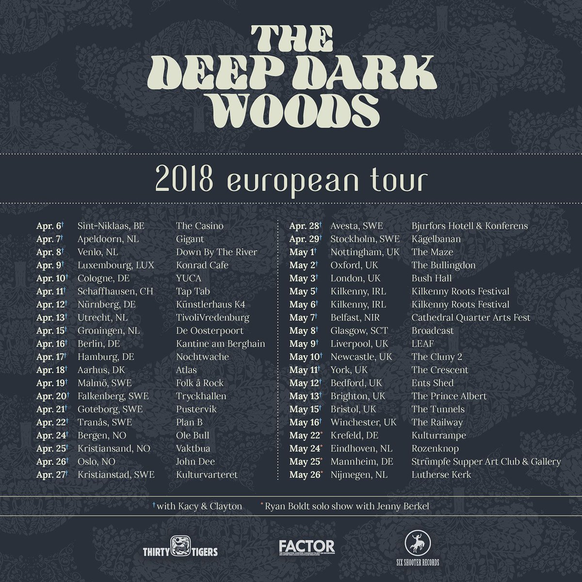 Communication on this topic: How to Plan a Dark Tour or , how-to-plan-a-dark-tour-or/ Forum on this topic: How to Plan a Dark Tour or , how-to-plan-a-dark-tour-or/