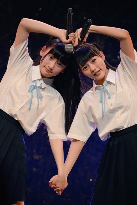 Twitterのコスプレ画像23