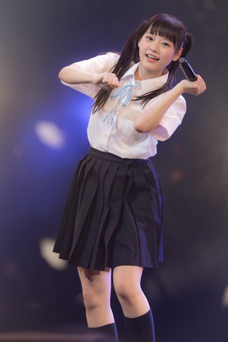 Twitterのコスプレ画像22