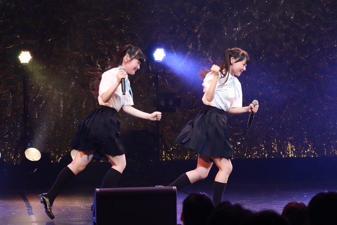 Twitterのコスプレ画像21