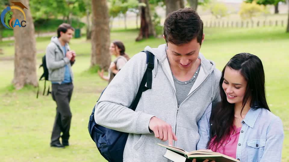 AssignmentCons's tweet image. Five Signs you must check about Accounting Homework Helper for better results
bit.ly/2JUJBIv
#AccountingHomeworkHelper
#StatisticsHomeworkSolver