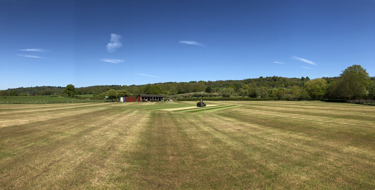 underrivercc tweet picture