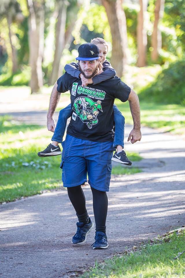 sanremoparkrun's tweet photo. Get #parkrun done, anyway you can. #sanremoparkrun #srpr5k #loveparkrun #parkrunday https://t.co/7Kygmy1j04