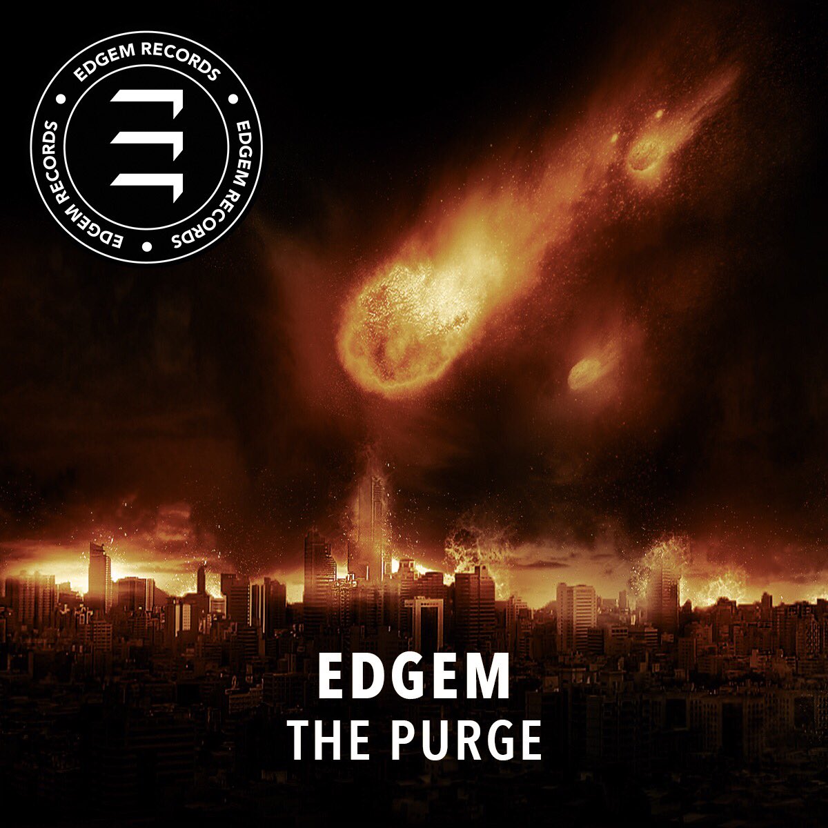 EdgemRecords's tweet image. Uploading!!!!!!!!!!!!!!!!!!!!