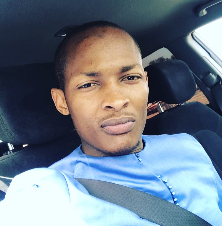 abdrahmane_d's tweet photo. Proudly and simply African.
#GuinΓ©e π¬π³
#SΓ©nΓ©gal πΈπ³
#repyourfabrics https://t.co/niNVhqerId