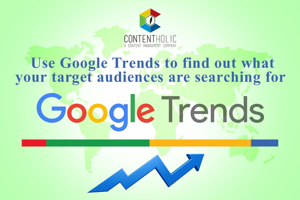 ContentHolic's tweet photo. With right content marketing to the right audience, one can easily increase the revenue of their business.
#googletrend #contentmarketing #contentmarketingtips #targetaudiences #contentwriting #contentmarketingservices #rightcontent #convertcustomers #contentdevelopment https://t.co/pMtyeRgMl6