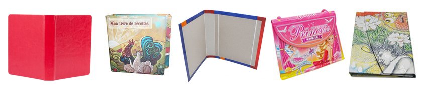 Eileen599's tweet image. ST hardcover machine can make various different shape hardcover case, if you interesting this model, welcome contact me and know more.
Email: st058@shengtujx.com
Whatsapp: 0086-13712851230
#hardcovermachine #casemakingmachine #hardcoverbook