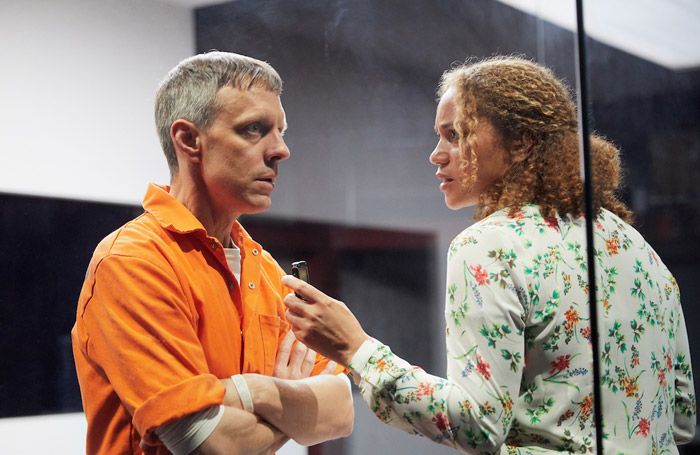 The Stage tweet media