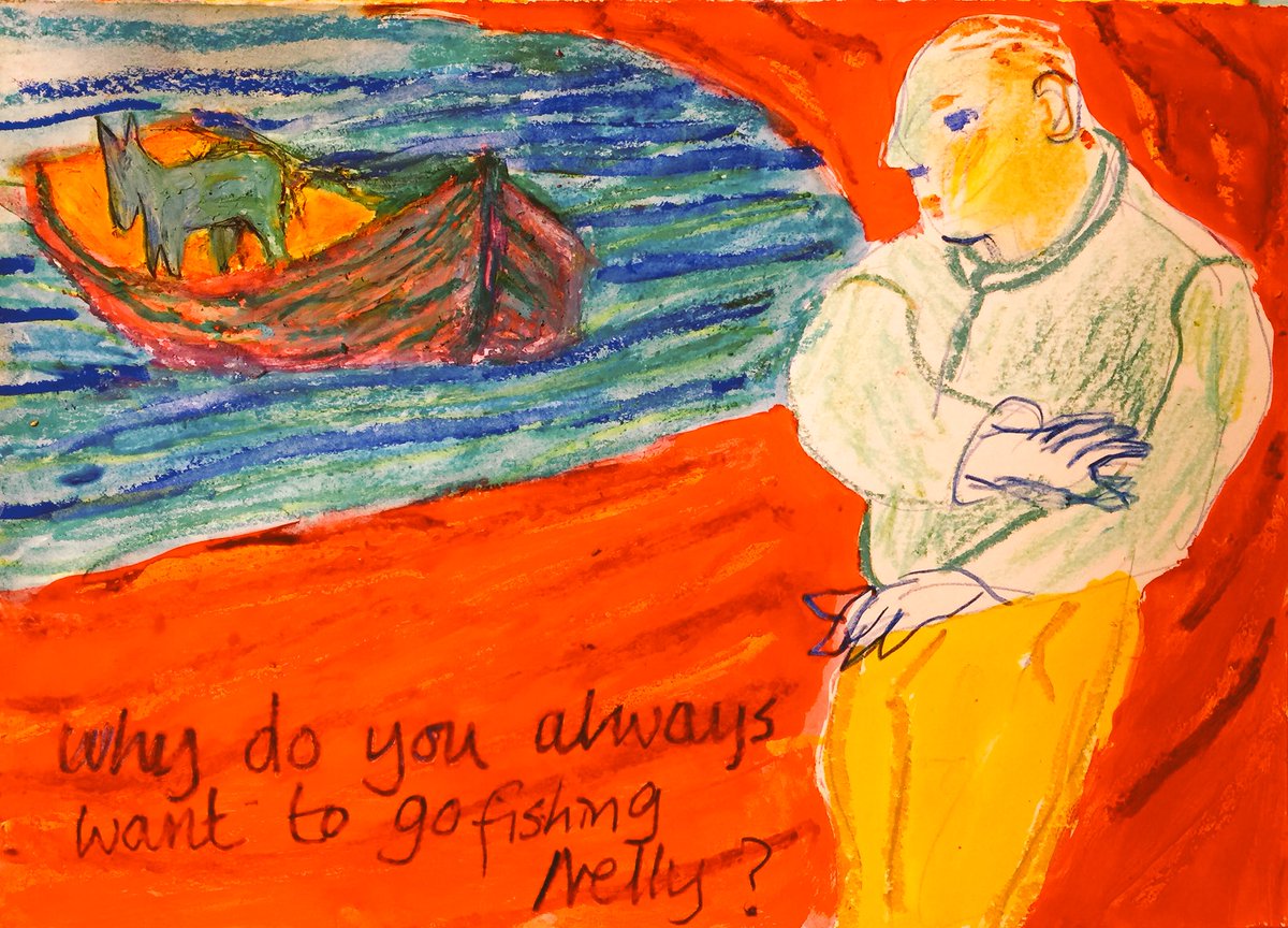 watchoutmary's tweet image. #PIFd