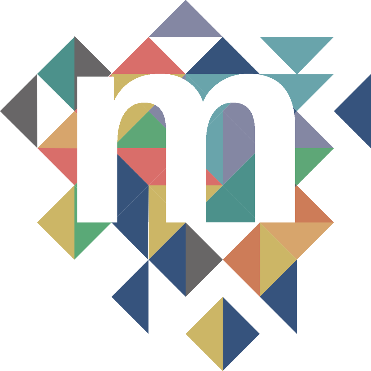 Miniguide Barcelona tweet media