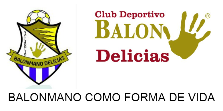 JoseMan48821945's tweet photo. @CDBM_Delicias https://t.co/b72dRmoAXV