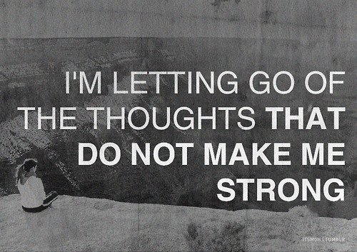 Keystones_O_S's tweet photo. https://t.co/76gGrARkqO