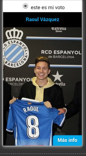 PabloWolfie's tweet photo. @CFORaoulSpain Que el ritmo no pare! #RaoulPericoDelAño Mientras nos dejen... #RaoulSeQueda #RepescaRaoul https://t.co/bfSjt95jlL