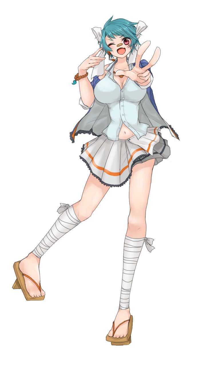 Sword Idol Project 立ち絵 敬称略 山伏国広 Cv 棚ぼた 絵師 Noいず 山姥切国広 Cv ひよこ豆 絵師 Noいず 堀川国広 Cv りくる 絵師 諦 桜椿娘 T Co 0nedclcswu Twitter Sword Idol Project 立ち絵 敬称略 山伏国広 Cv 棚ぼた 絵師 Noいず 山姥切国広 Cv ひよこ豆 絵師 Noいず 堀川国広 Cv りくる 絵師 諦 桜椿娘 T Co 0nedclcswu Twitter