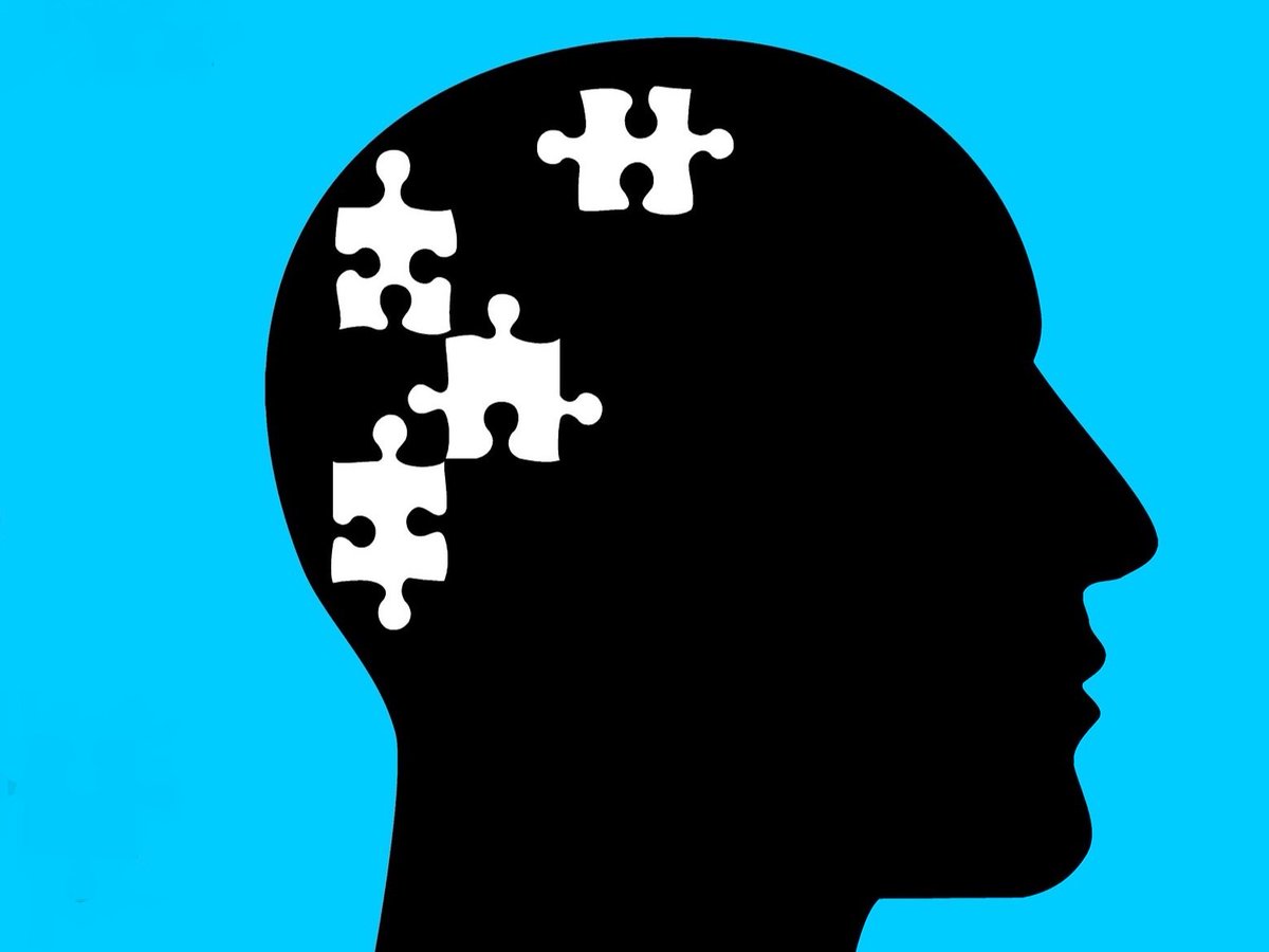 OlivierCadic's tweet image. #NonRésident : 4 fiches pratiques de la Direction des impôts des non-résidents (DINR) : déclaration de revenus, prélèvement à la source, déclaration à l’#IFI… Lire =&amp;gt; goo.gl/aEP7Qm