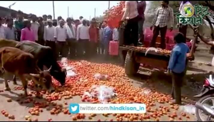 Sanjay94966037's tweet image. किसान ओर गाव वालों की चीज इतनी सस्ती क्यू?
#VillageShutdown
#SaveVillage