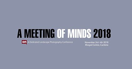 on_landscape's tweet photo. Looking for #photographyinspiration? Join us for our #landscapephotography conference this November with  @Charlie_Waite1 @colinprior @sandrabartocha @jmarmaduke  #theobosboom https://t.co/nlxYS2MlZ4 https://t.co/6y4qz6Iwuh