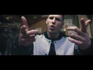 "Mi oficio" es el nuevo visual de <a href="/Lebron_oficial/">LEBRÓN OFICIAL</a>. Lo puedes chequear a continuación  bit.ly/2HRj1PU <a href="/naprecords/">NAP RECORDS ®</a>