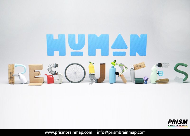 MyPRISMBrainMap's tweet image. PRISM helps you make your #Recruitment process Simpler.
Read here to know more: prismbrainmap.com/corporate-recr…
#PRISMBrainMapping #India #UnitedKingdom