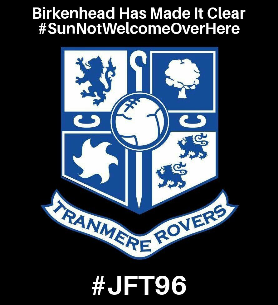markollerEFC's tweet image. Thanks(Yet again😇😉) For 'The' Screenshot, Gus mate✊👏👍☑
#NoEthnicCleansingToriesGotNear
#JusticeForThe96 And The..
..#SunNotWelcomeHere⛔
Kick #SunHack @neilashton_ 
From #MyPLMorning 
&amp;amp; All #NorthAmericanTV 
All Soccer fans are Calling
For..#sunsetnbc🌓🌒🌑
#EFC #TRFC #LFC