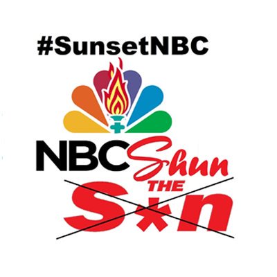 markollerEFC's tweet image. Thanks(Yet again😇😉) For 'The' Screenshot, Gus mate✊👏👍☑
#NoEthnicCleansingToriesGotNear
#JusticeForThe96 And The..
..#SunNotWelcomeHere⛔
Kick #SunHack @neilashton_ 
From #MyPLMorning 
&amp;amp; All #NorthAmericanTV 
All Soccer fans are Calling
For..#sunsetnbc🌓🌒🌑
#EFC #TRFC #LFC