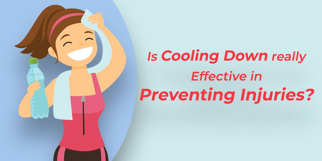 EndoRush_App's tweet photo. Researchers have suggests: Performing regular active cool downs only helps in recovery of CV and respiratory system but doesnot prevent any injuries.  https://t.co/F5QPs7X5TM
 #prevent #sports #injury #rugby #football #Crickets #evidencebased #endorushapp https://t.co/jIXMsXWLYD