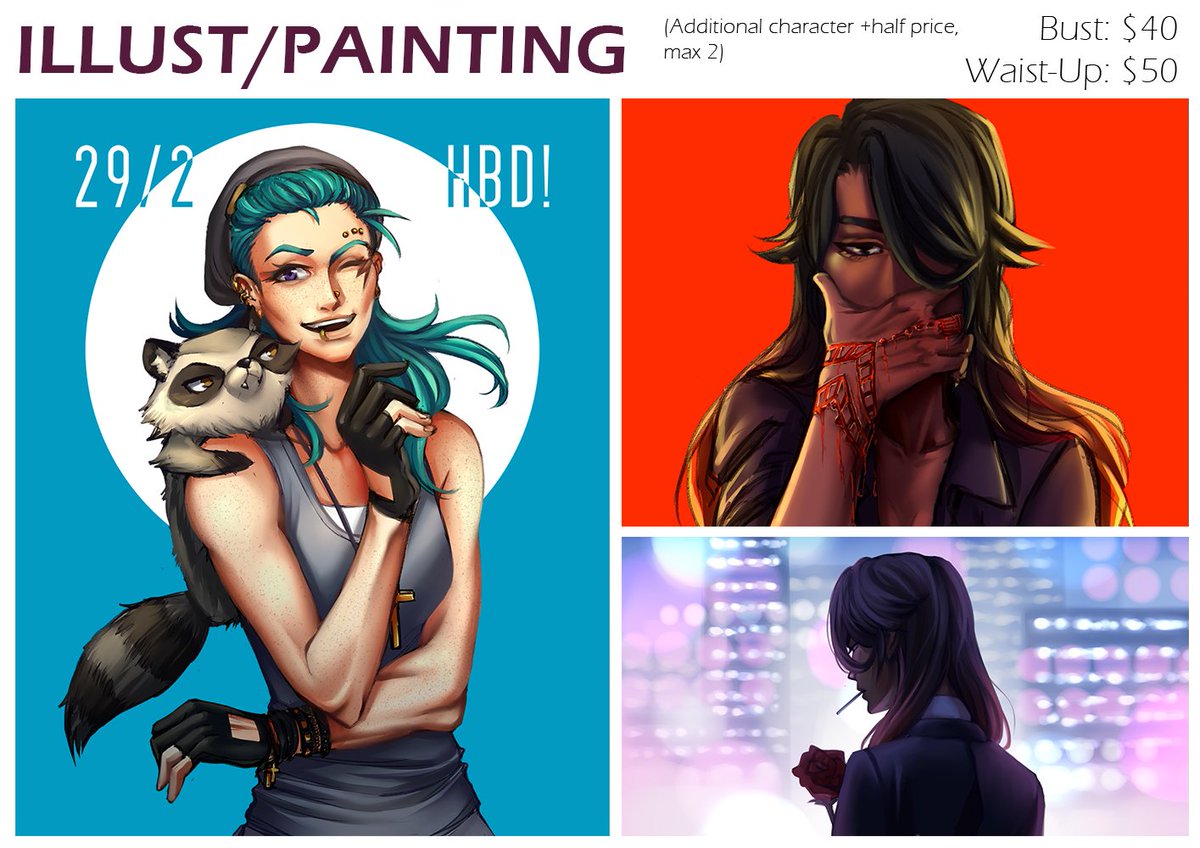 aikobo188 @ 🦋 tweet media