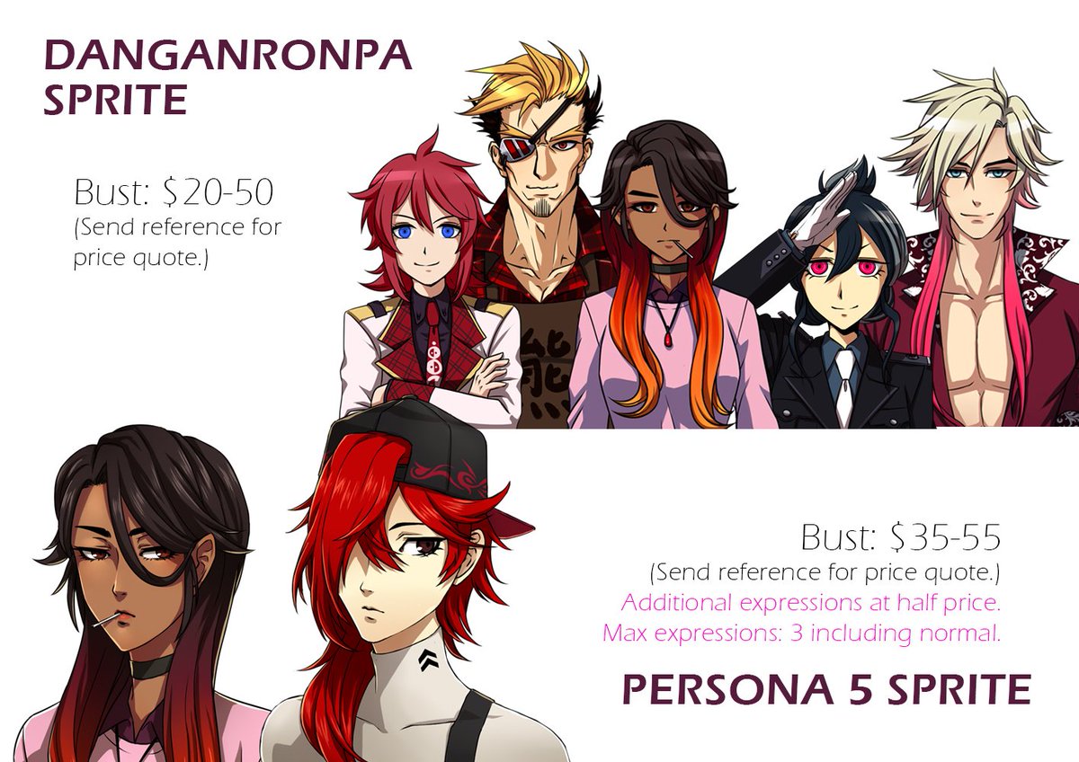 aikobo188 @ 🦋 tweet media