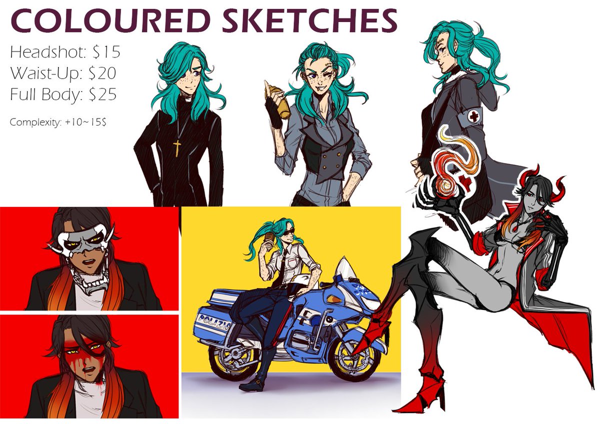 aikobo188 @ 🦋 tweet media