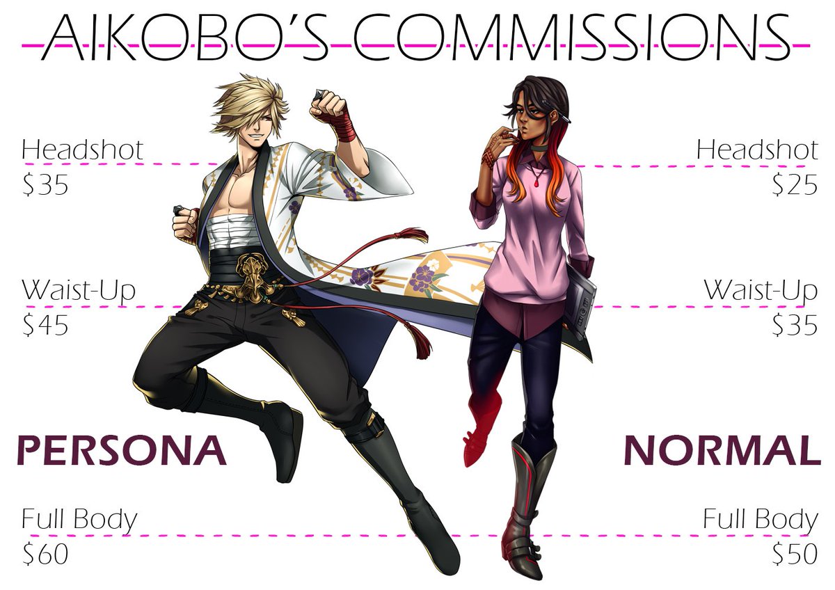 aikobo188 @ 🦋 tweet media