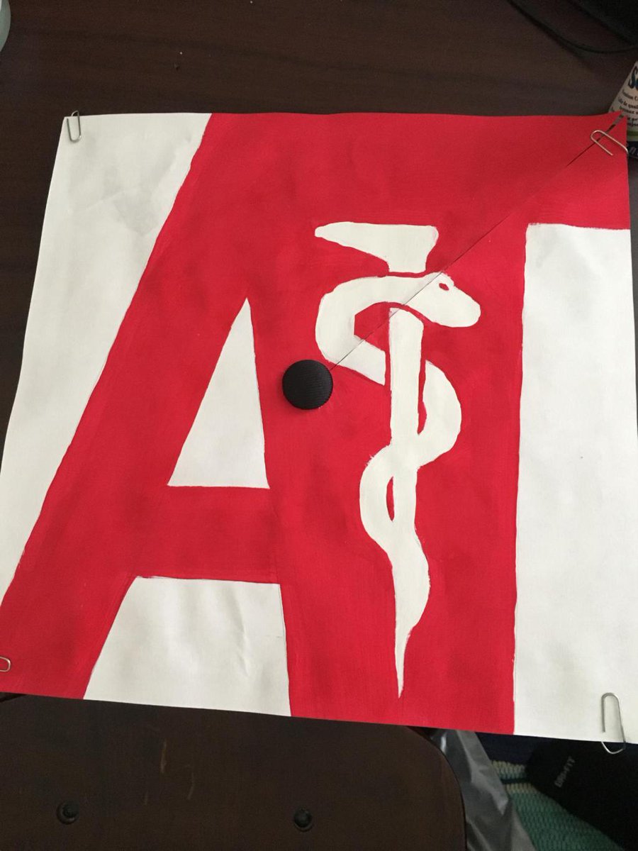 It’s Graduation Day | And Here’s What I’m Thinking About dearkidlovemom.com/its-graduation…