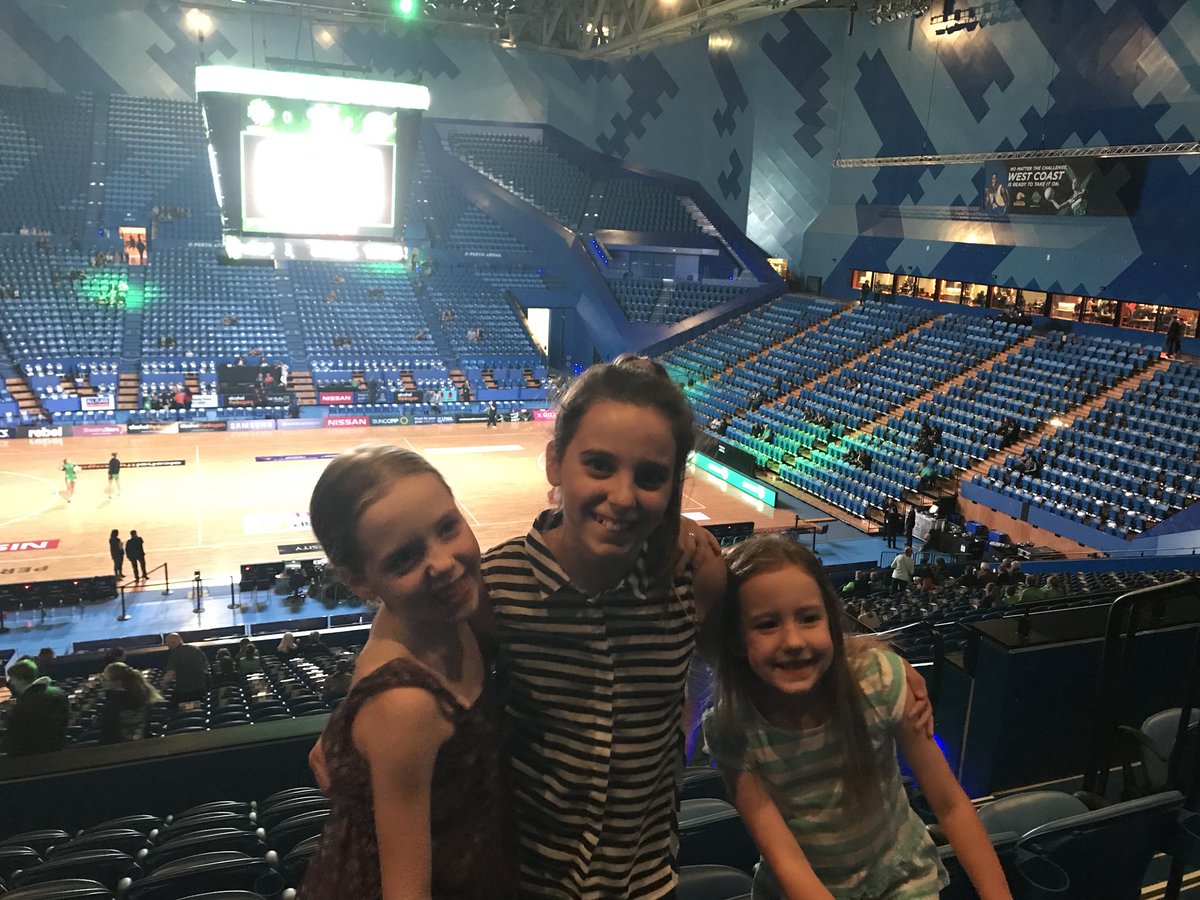 Peta cornell tweet media