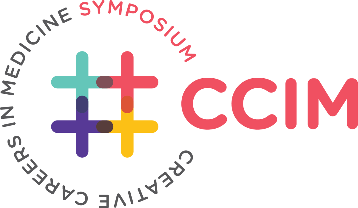nxtstop1's tweet photo. CONF.,concluded: Creative Careers in Medicine –––May 5, 2018
Sydney, AUS via @CCIM2018 , Tag: #CCIMSyd 
Website: https://t.co/Pf9YV8Ci07
Program https://t.co/UxukI0e5oj
Related tags: #creative #physicians #leadership #startup https://t.co/C3sXjrGfh4