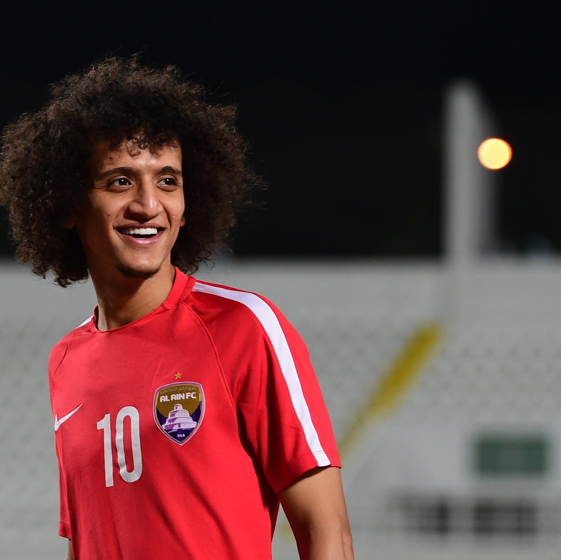 橋﨑瑠偉 サッカー垢 Y4qvcwpogxgl67j Twitter