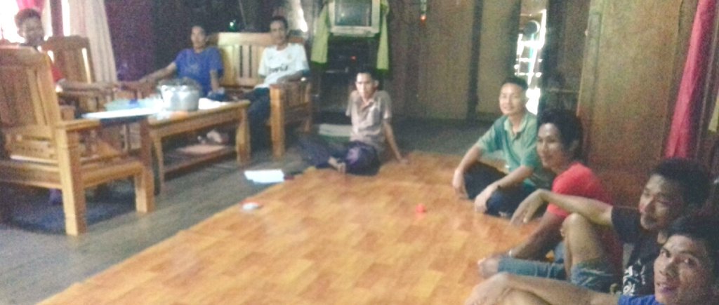 <a href="/fisheris_/">PENYULUH PERIKANAN BANTU</a> <a href="/susipudjiastuti/">Susi Pudjiastuti</a> <a href="/mzulficar/">ZulficarMochtar</a> <a href="/kkpgoid/">KKP RI</a> @puslatluhkp Insa Allah, khdran PPB akn snntiasa brmnfat bg mrk. Trlbih bg mrk yg mmlki wil ptnsi priknan &amp; blm prnh trsntuh ol pembinaan. Brkut bkti nyta bkn rekayasa, eksprsi kgmbraan mrk ditngah" kehdran PPB. Wlu mdan trjal, Insa Allah PPB sll siap ut brkrya. #AksiPPB