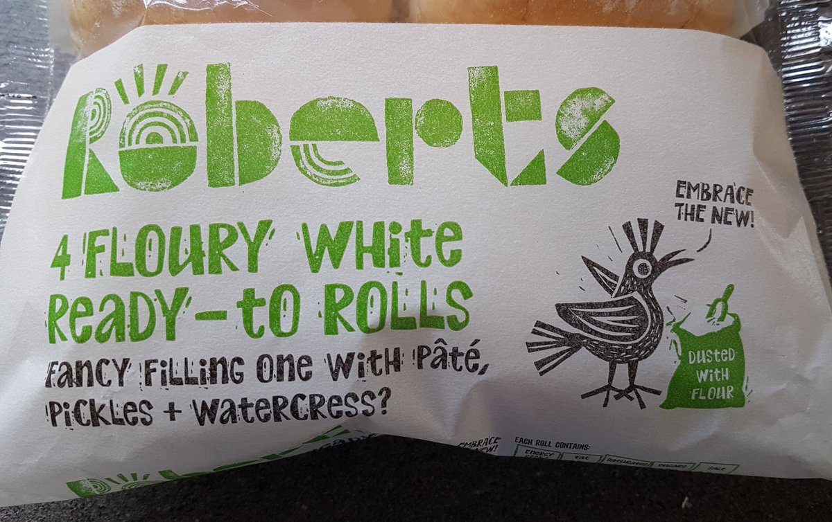 XroadsRecovery's tweet photo. I think i would be filling my buns with your recommendation... https://t.co/XP44M1fIo6