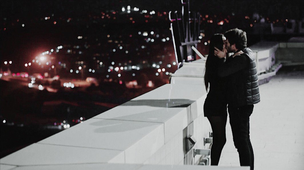 Ed Sheeran // Thinking Out Loud #alsel