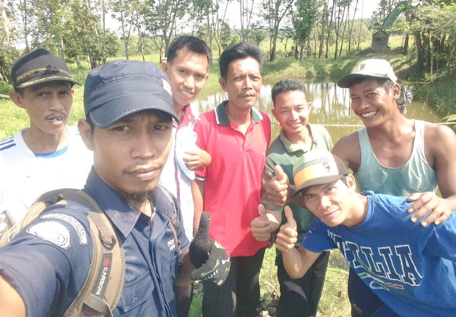 luhkan _okutimur tweet media