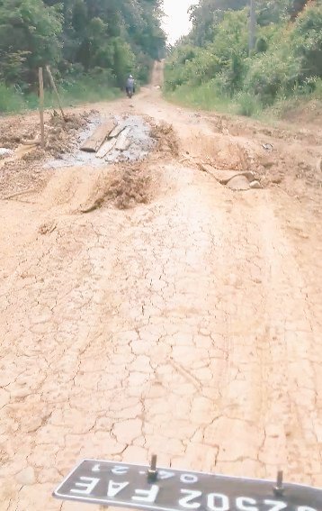 luhkan _okutimur tweet media