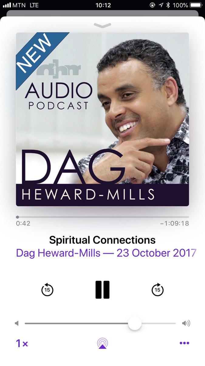 myblogpay's tweet photo. Until the prodigal son realises that in His father’s house 🏡 even servants eat from the dinning table, he will not go home. 

Have you listened to Daddy @EvangelistDag TODAY ???🤔🤔

#@iamdesmondjr #iamason @fredrickmekpor https://t.co/nR3EbakgWq
