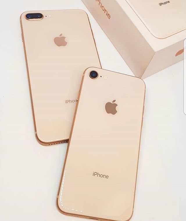 swotsolutionsng's tweet photo. #AppleiPhone8Plus
8+ 64GB - 255k USA Used
8+ 64GB - 300k Brand New
Call/Whatsapp: 08022891860
#Apple #iPhone #Gold #Swottech #Swotsolutionsng #Gadgets #Lagos #Nigeria https://t.co/PdlozVbjCe