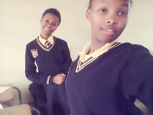 esethu_ngibe's tweet photo. https://t.co/jSbGYMjESl