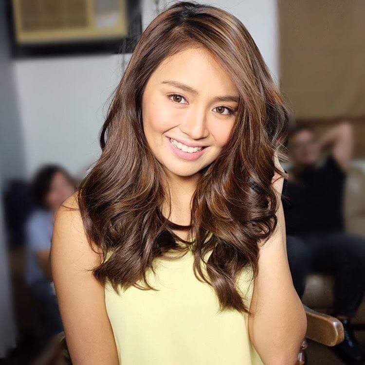 OfficialKBB's tweet photo. Forever young... 😍
#KathsPerfectForPonds https://t.co/XS8ibeabDZ